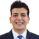 Islam Elgizawy