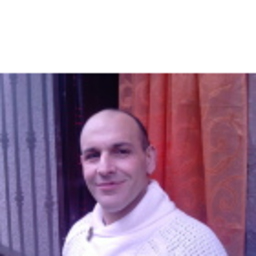 alessandro angelini