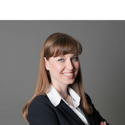 Dr. Silke Baumanns's profile picture