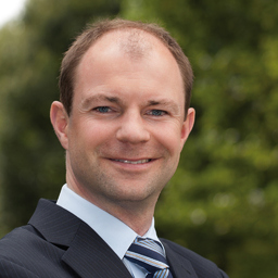 Prof. Dr. Michael Felderer