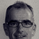 Andrew Ward