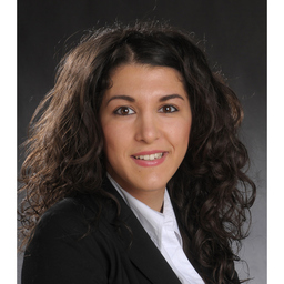 Maria Giangreco