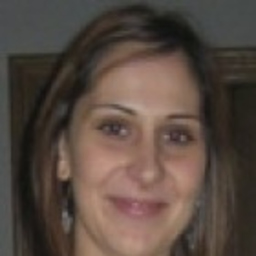 Carmen Bermejo Siller