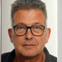 Jörn Isenberg