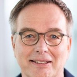 Manfred Kiem