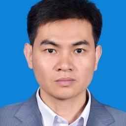 David Feng