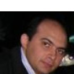 Samer EL SAWDA