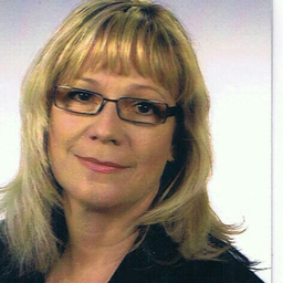Petra Schenk