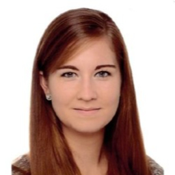 Marie Stalla