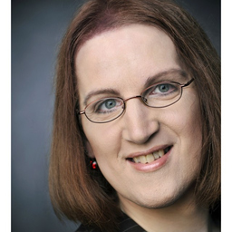 Kirsten Brettschneider's profile picture