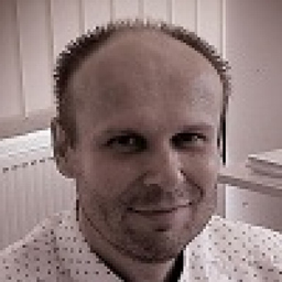 Robert Jochim