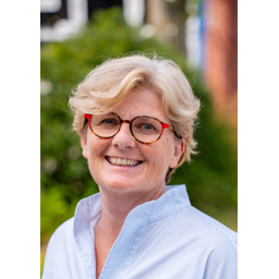 Petra Rehsöft