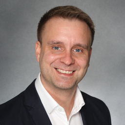 Marvin Schneider