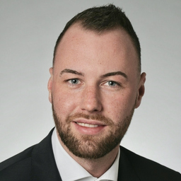 Michel Christian  Meyer