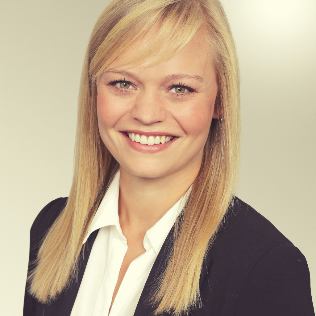 Knieper aus Köln in der Personensuche von Das Telefonbuch