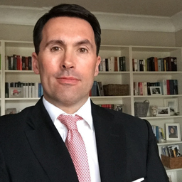 Michael Menzel