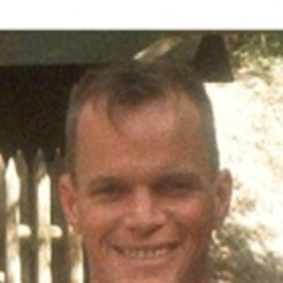 Sven Block