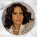 Sara Alkawari 莎拉