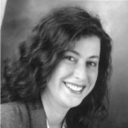 Katrin Seybold