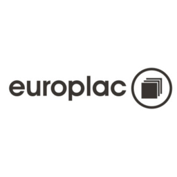 europlac s.r.o