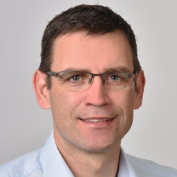 Tobias Wileschek