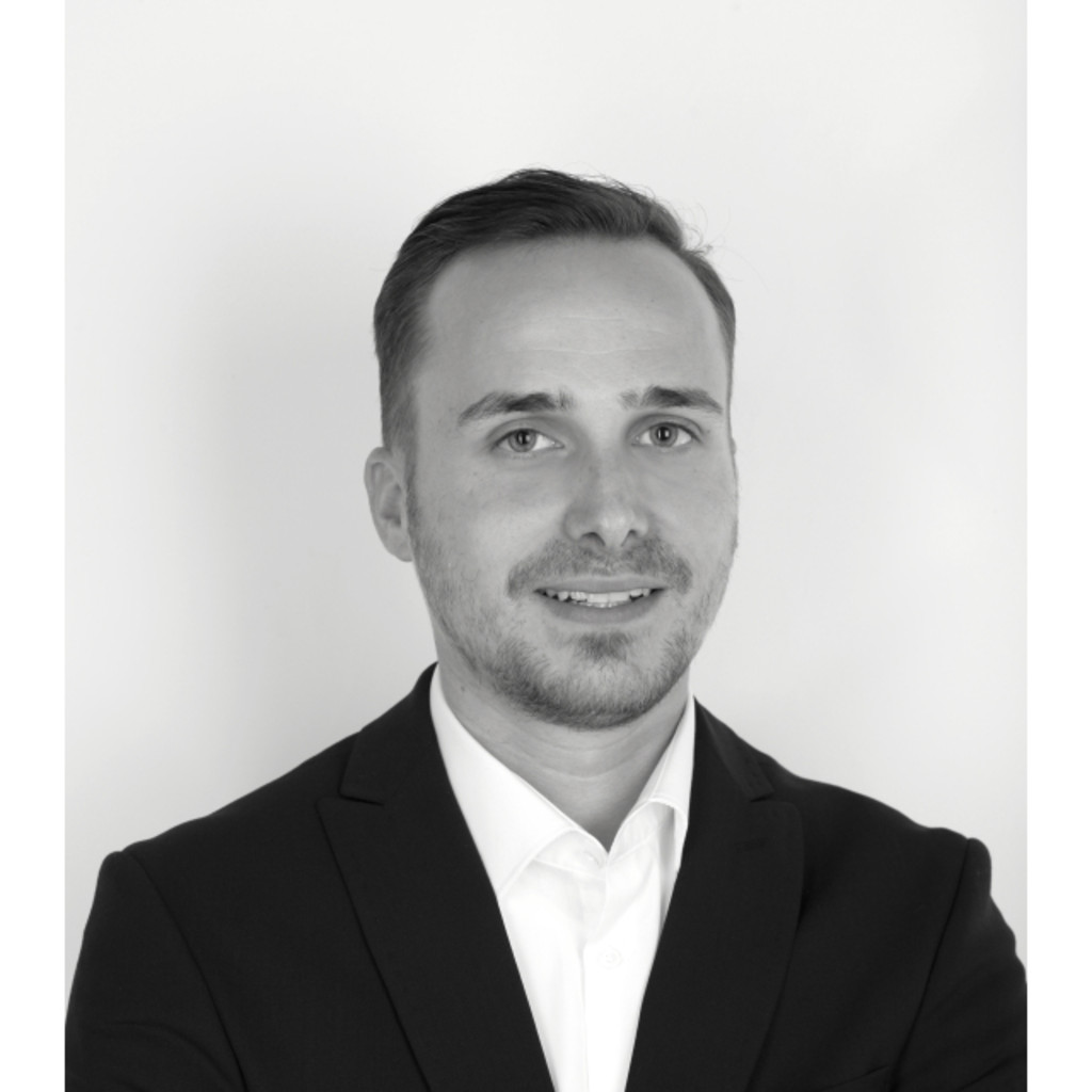 Michael Schutter Entwicklung und Konstruktion autonox Robotics GmbH