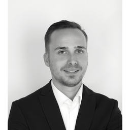 Michael Schutter