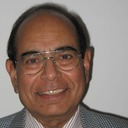 Dr. Anil Anwikar