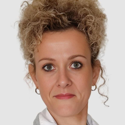 Monique Leffler