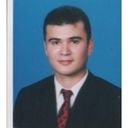 Mehmet Güner