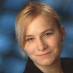 Anna Robben