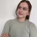 Marina Elzer