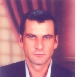 José Jesús Blázquez Yepes
