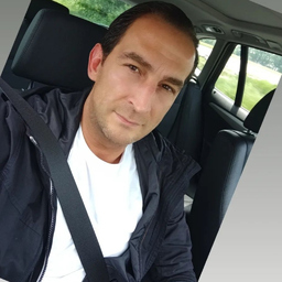 Nihat Bacak