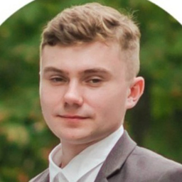 Ihor Mykhailichenko