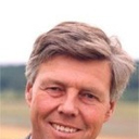 Josef Göppel