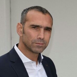 Cevat Babaoglu