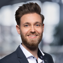 Christian Kruse
