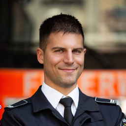 Alexander Götzelmann