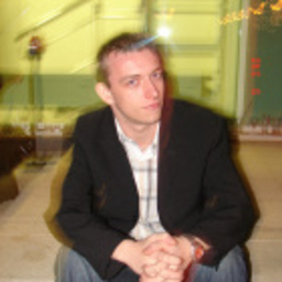 Miroslav Roziak