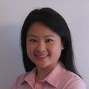 Prof. Dr. Maria M. Tea