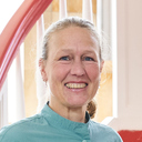 Swantje Butenschön