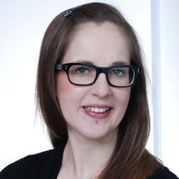 Bettina Hoferer
