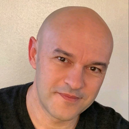 Vicente Aviñó 's profile picture