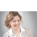 Julia Hellmann