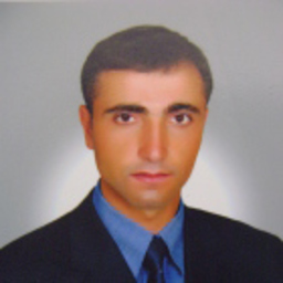 YUSUF KARACA