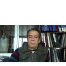 Mehmet Yetiz