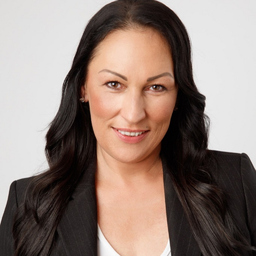 Susanna Degirmendzic