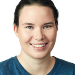 Livia Koch