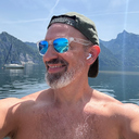 Sven Markmann